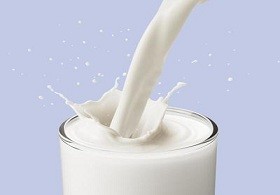 奶粉案例分享